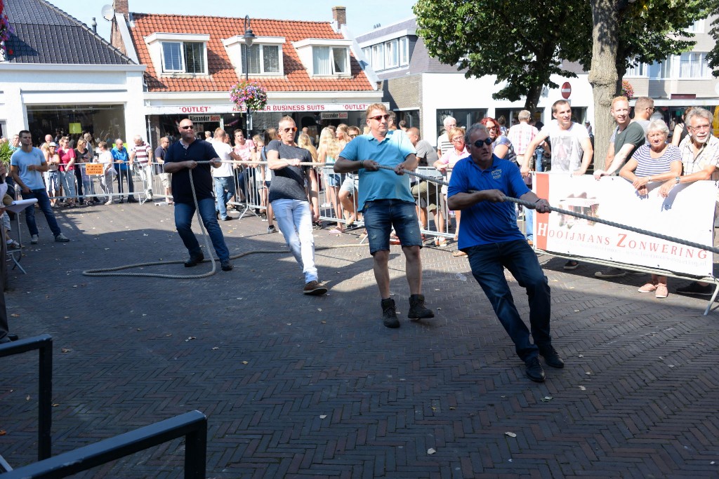 ../Images/Kermis 2016 Woensdag 012.jpg